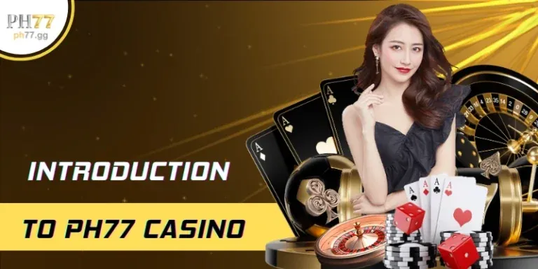 Chương Trình Hoàn Trả Benvip