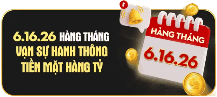 Khuyến mãi đăng ký Benvip