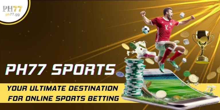 Tổng quan về game bắn cá Benvip