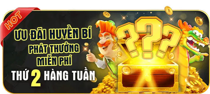 Thưởng nạp lại hàng ngày đá gà