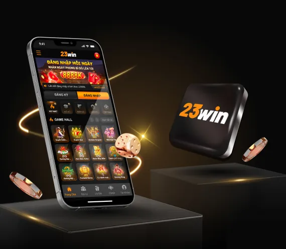 Sự đa dạng của game Nổ Hũ tại Benvip