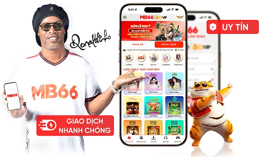 An toàn và minh bạch tại Benvip