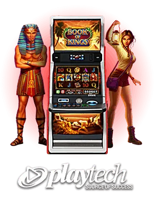 Hoa hồng hấp dẫn Benvip