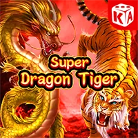 Người hâm mộ bóng đá đang đặt cược trực tuyến trên Benvip