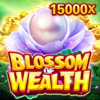 Mã hóa dữ liệu Benvip