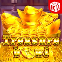Biểu tượng tổ chức hỗ trợ