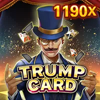 Dịch vụ hỗ trợ khách hàng Benvip 24/7