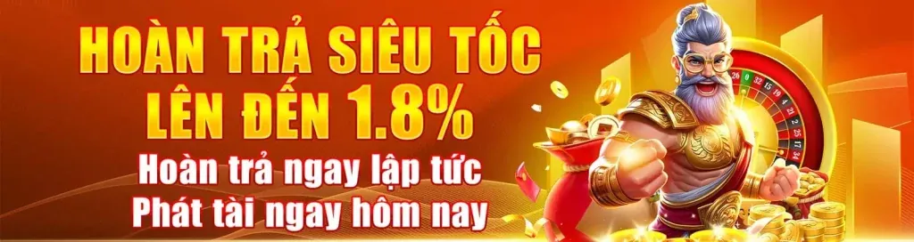 Khuyến mãi chào mừng thành viên mới Benvip