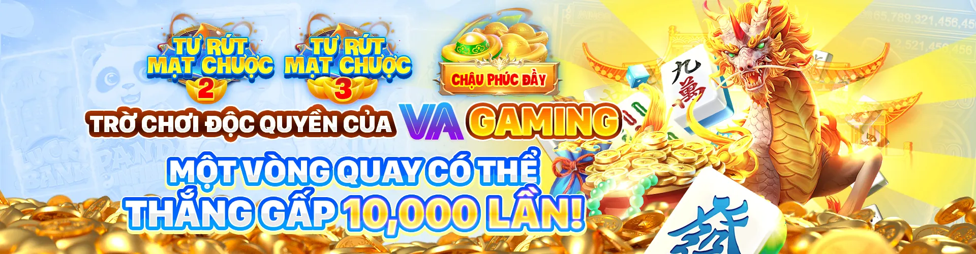 Hình ảnh tiêu đề tin tức Benvip
