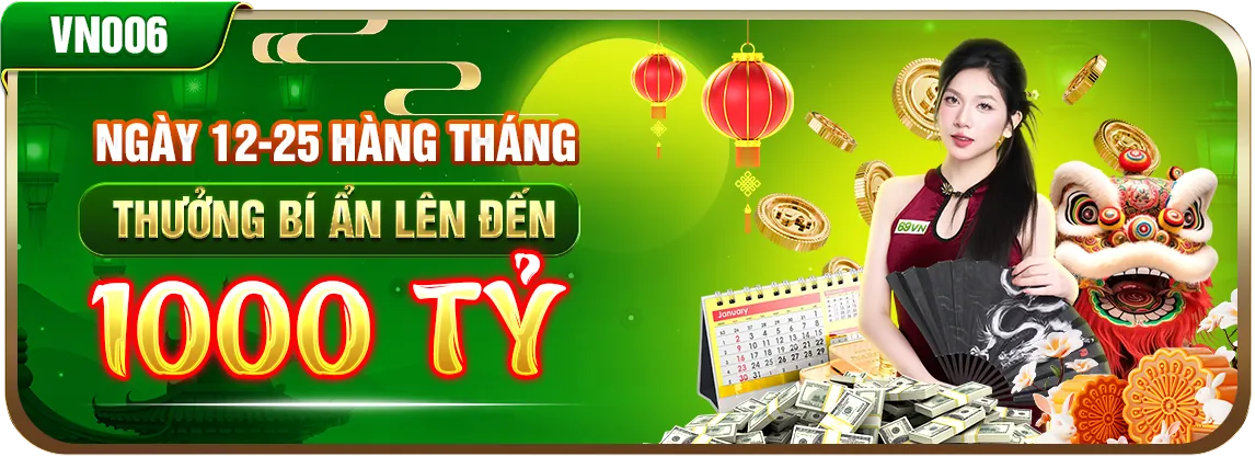 Giao diện đăng nhập Benvip trang chủ chính thức