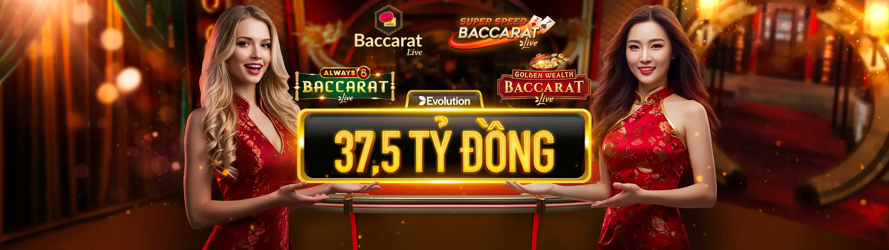 Sân vận động bóng đá Benvip với tỷ lệ cược