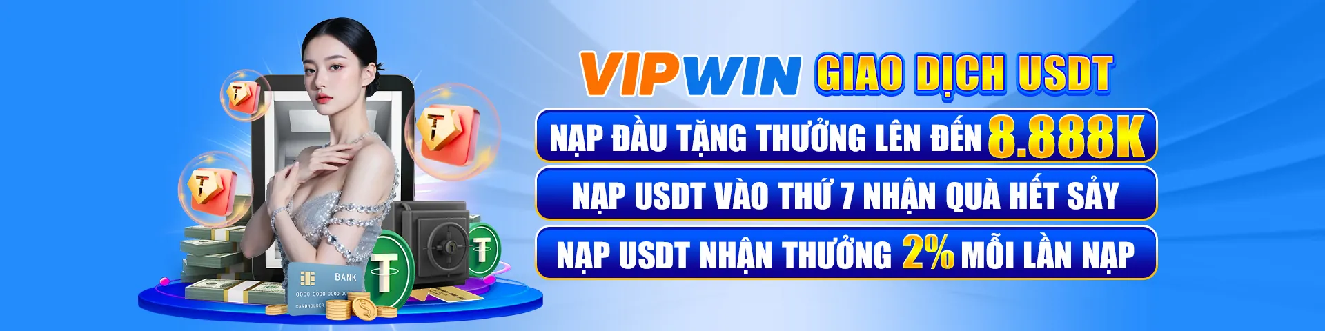 Hình ảnh Benvip trang chủ chính thức hướng dẫn đăng ký tài khoản an toàn