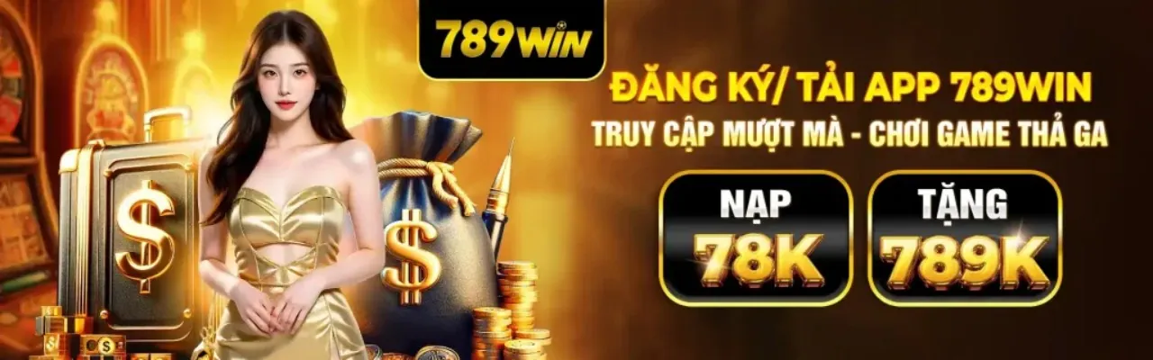 Chiến lược chơi casino trực tuyến Benvip