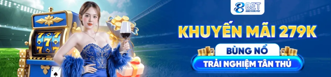 Đội ngũ hỗ trợ khách hàng Benvip chuyên nghiệp