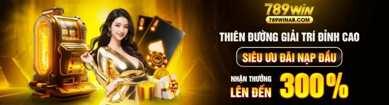 Đá gà trực tuyến Benvip