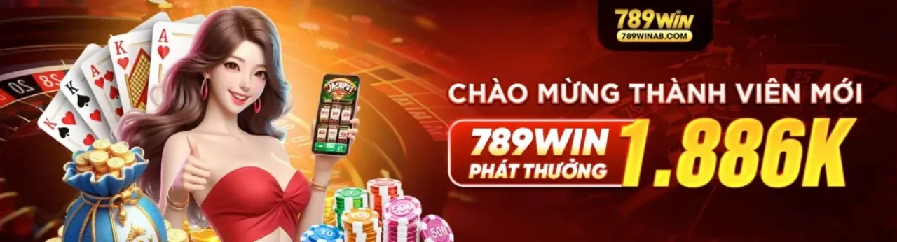 Mẹo chơi nổ hũ và bắn cá Benvip