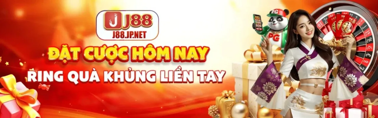 Hình ảnh chính blog Benvip 2026, nơi chia sẻ kiến thức cá cược hàng đầu