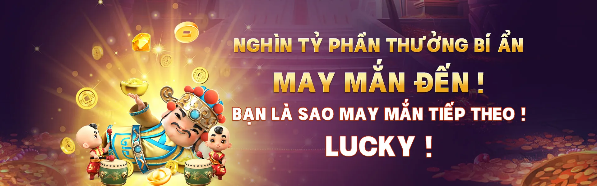 Hình ảnh đại diện cho Chính sách quyền riêng tư của Benvip