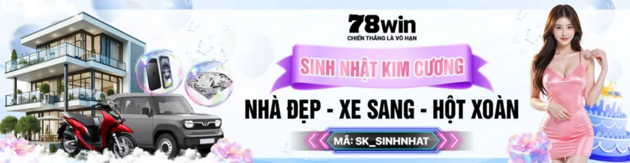 Ưu đãi nạp tiền hàng ngày Benvip