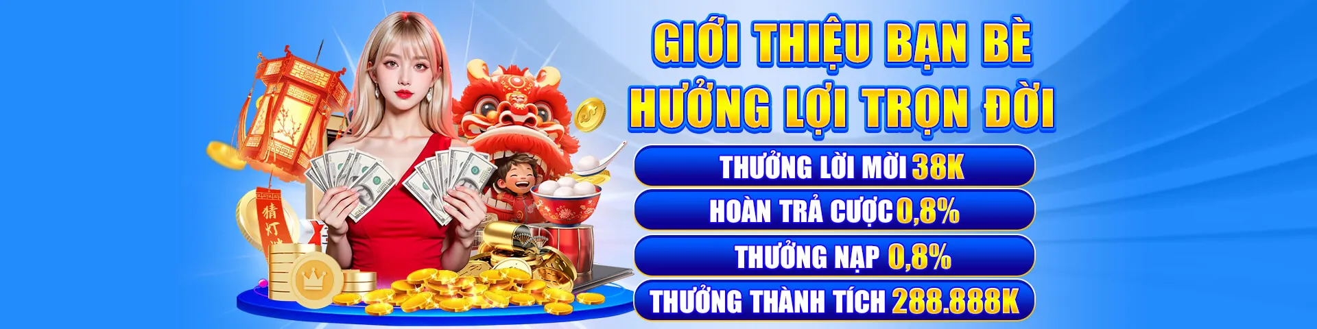 Bắn Cá Benvip - Săn Cá Đổi Thưởng Lớn