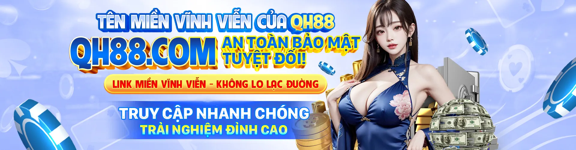 Hình ảnh đại diện cho chính sách Tuân thủ GDPR của Benvip, thể hiện sự bảo mật dữ liệu và an toàn trực tuyến.