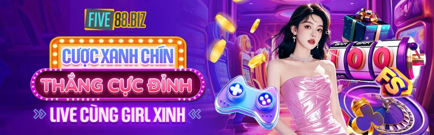 Sự kiện đặc biệt Benvip