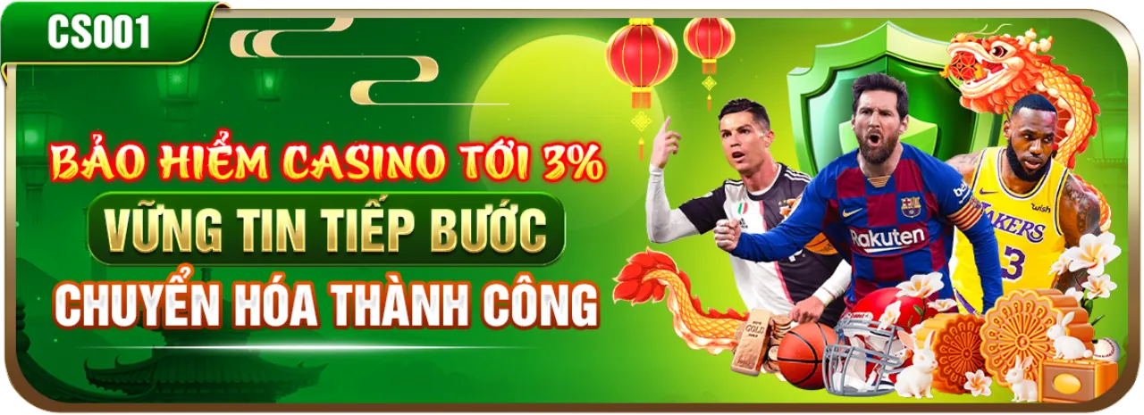 Sân vận động tràn ngập ánh sáng với hình ảnh cá cược thể thao Benvip