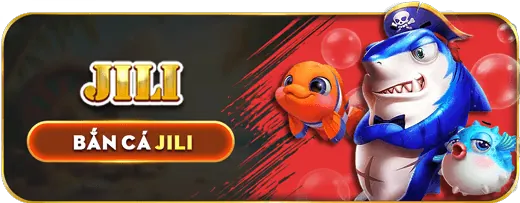 Bước 2 Chờ duyệt Benvip