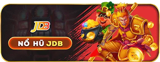 Bước 3 Bắt đầu quảng bá Benvip