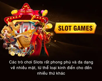 Ưu đãi mới nhất Benvip