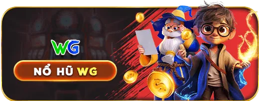 Truy cập trang chủ Benvip chính thức