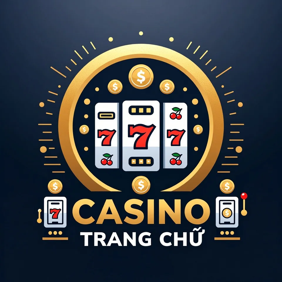 benvip trang chủ chính thức