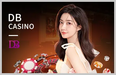 Cá cược thể thao Benvip