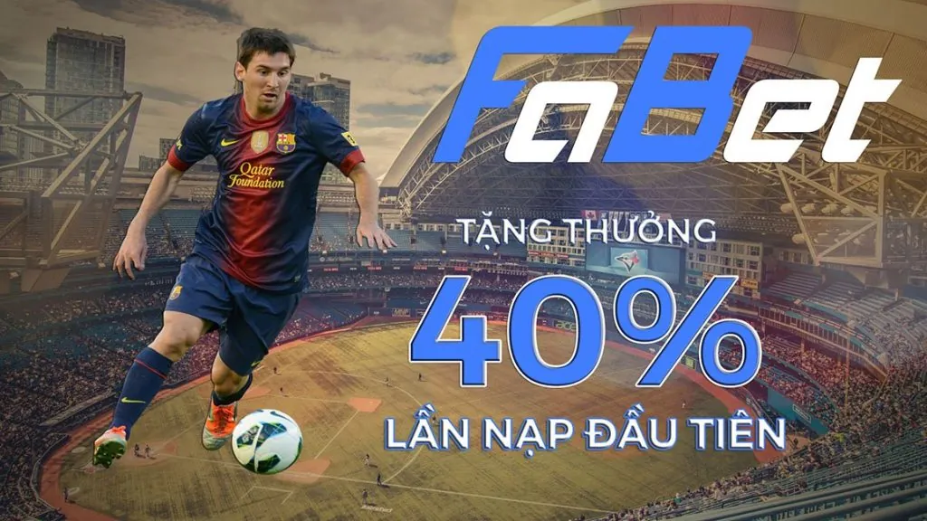 Nền tảng Benvip an toàn và bảo mật