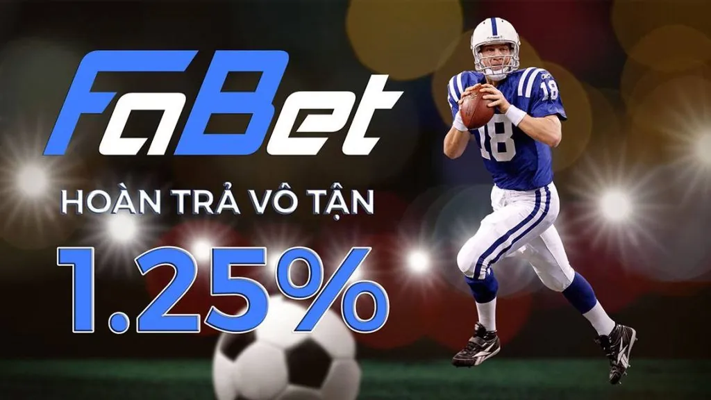 Các trò chơi casino đa dạng tại Benvip