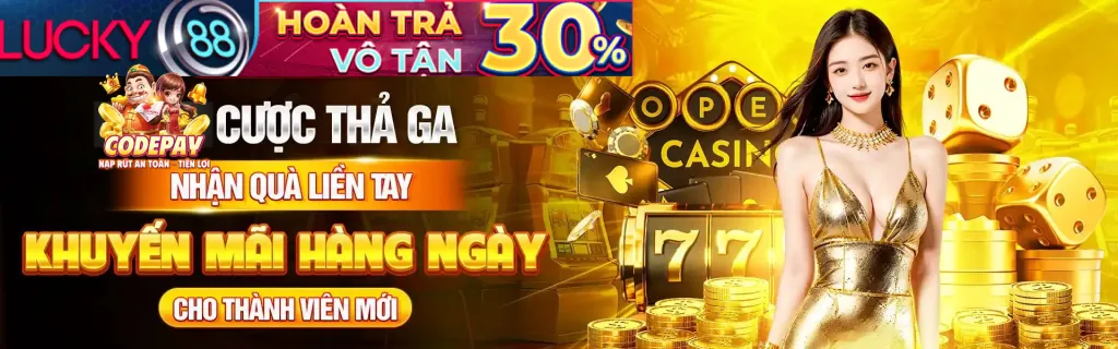 Đăng ký Benvip ngay hôm nay