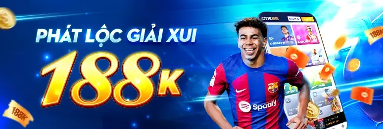 Người dùng kiểm soát cài đặt Cookie của họ trên Benvip
