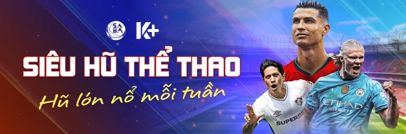 Câu hỏi thường gặp về Benvip