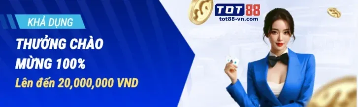Xác minh tài khoản Benvip để bảo mật tối đa