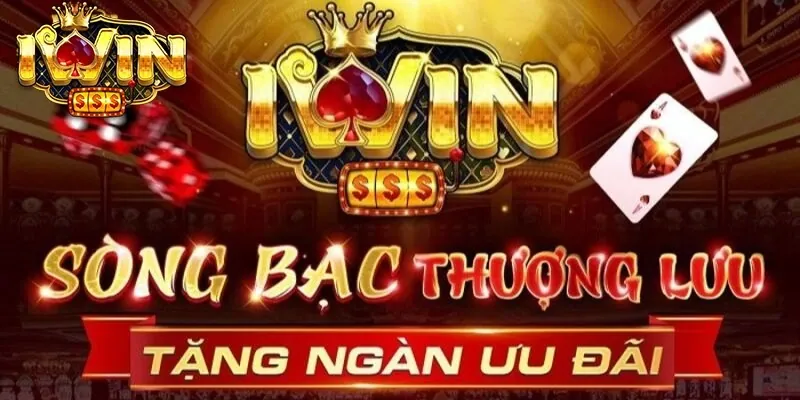 Khuyến Mãi Chào Mừng Benvip