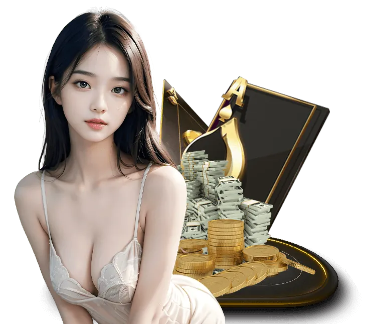 Lợi ích khi chơi Nổ Hũ tại Benvip