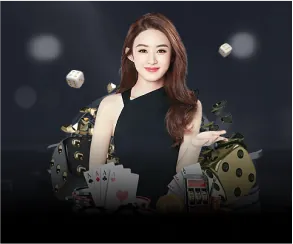 Chương trình Affiliate Benvip