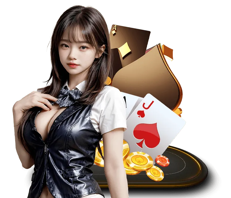 Cam kết của Benvip với người chơi
