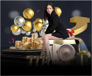 Nền tảng uy tín Benvip