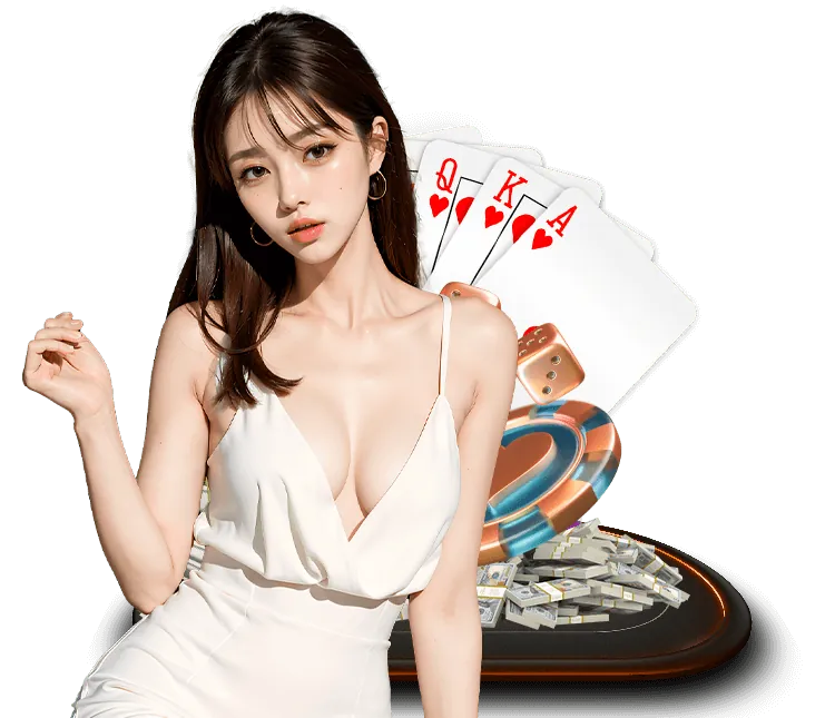 Casino trực tuyến Benvip trên di động