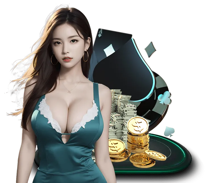 Game bắn cá Benvip trên di động